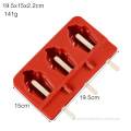 eBay Ice Cream Mould Dubai DIY